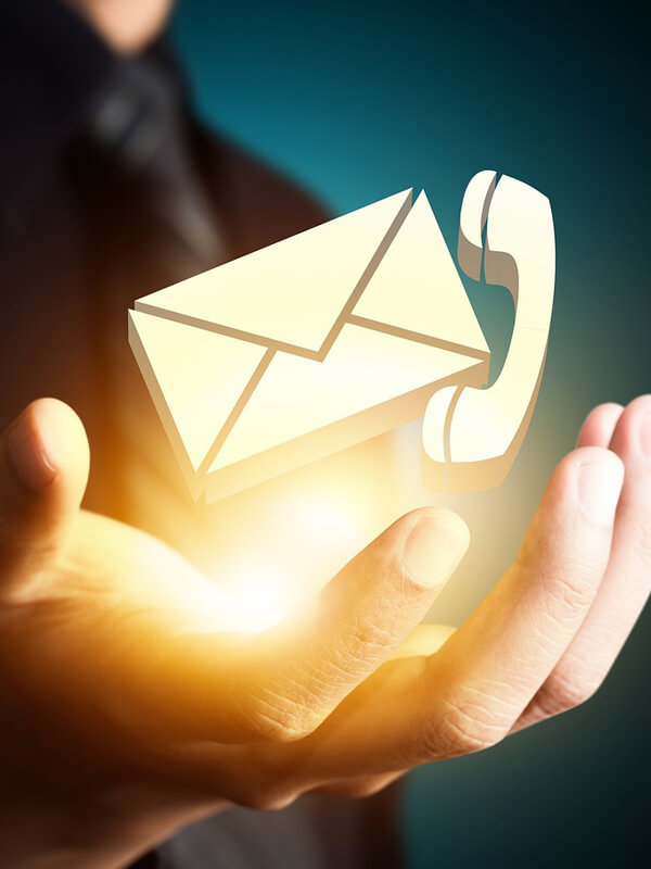 Image hover effect image