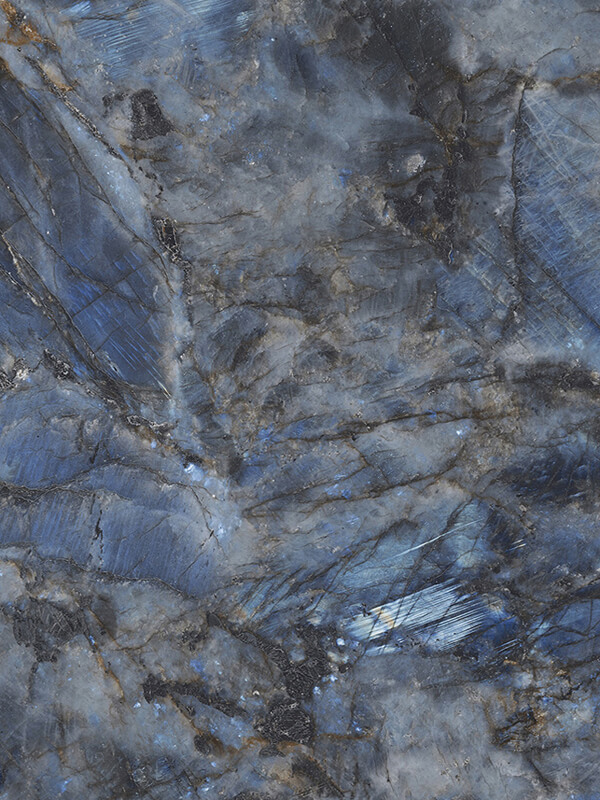 Image hover effect image