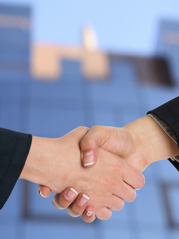 Image hover effect image