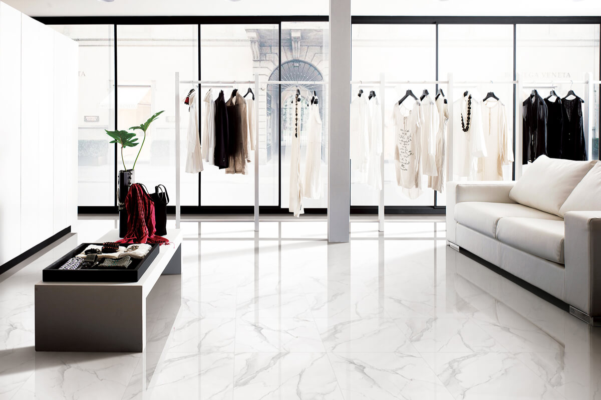 Image hover effect image