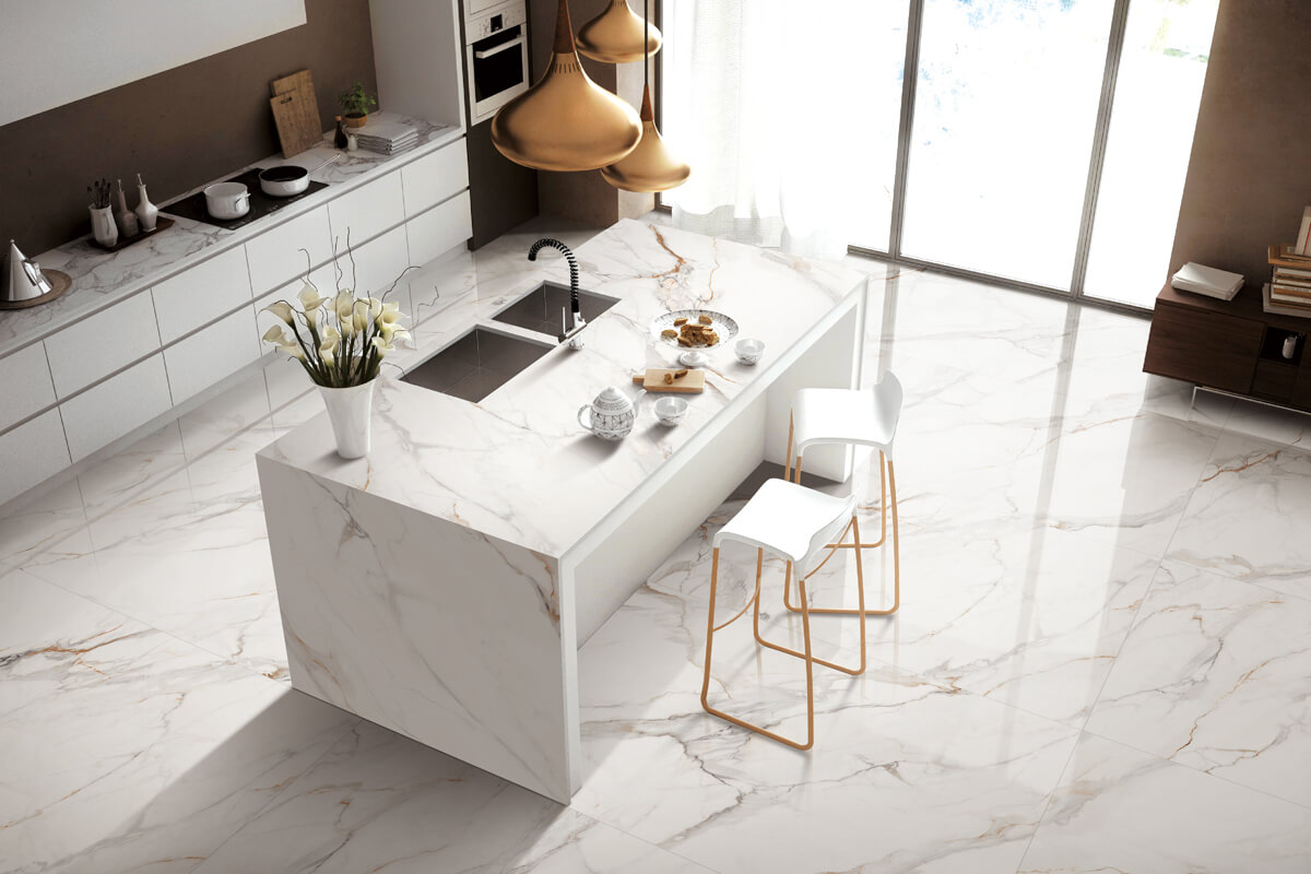 Image hover effect image