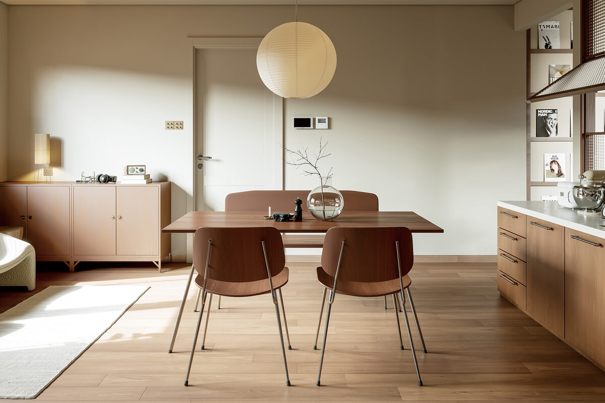 Image hover effect image