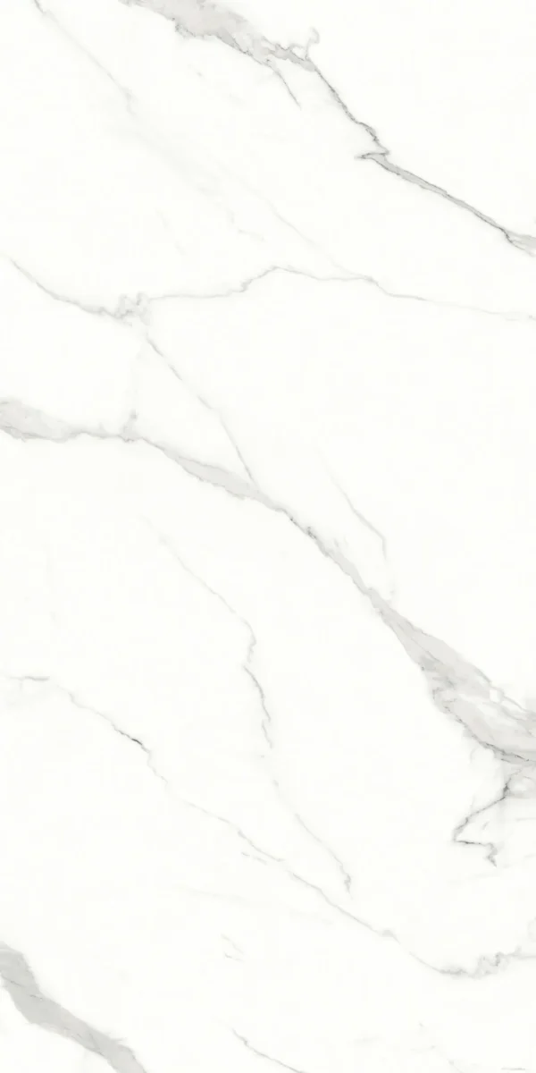 希腊白-9s124f06a-1200x2400x85mm---1240