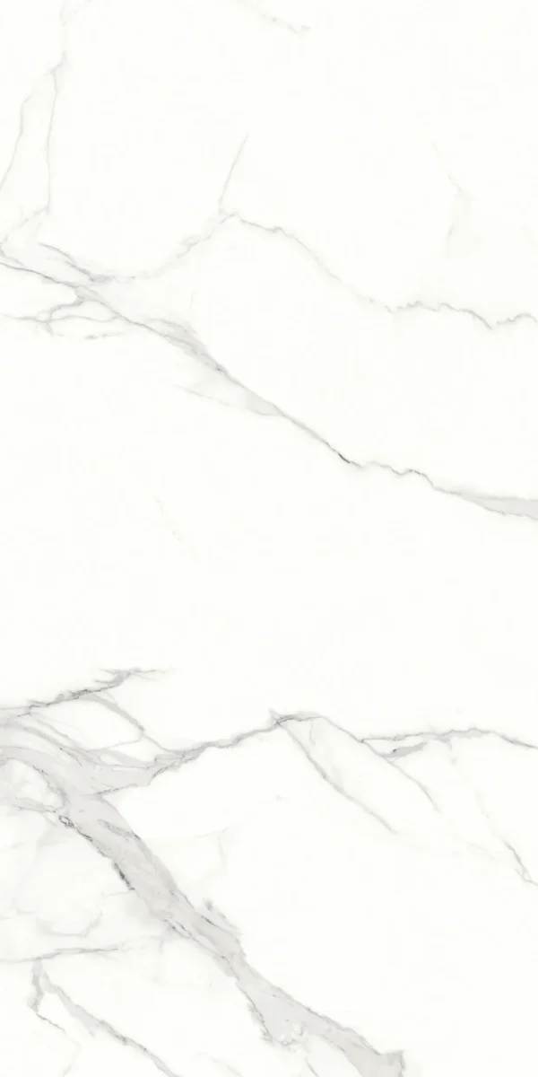 希腊白-9s124f06a-1200x2400x85mm----1240