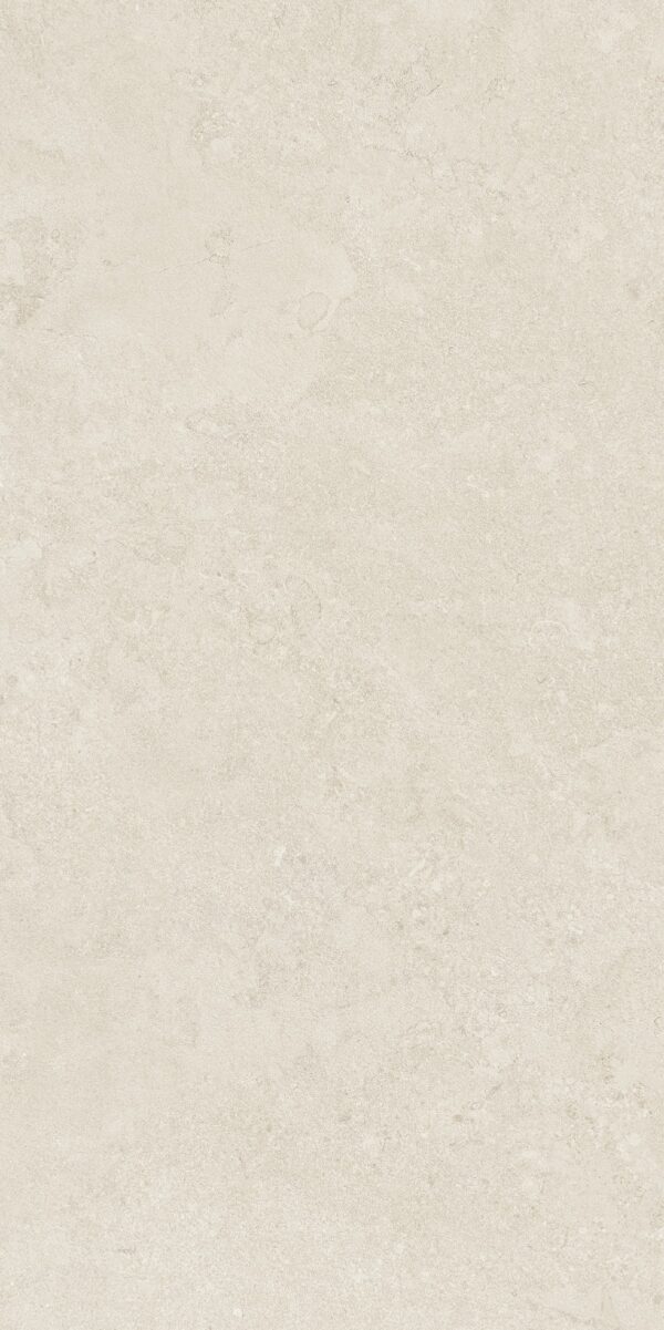 BTL612A01Z - 图片 4
