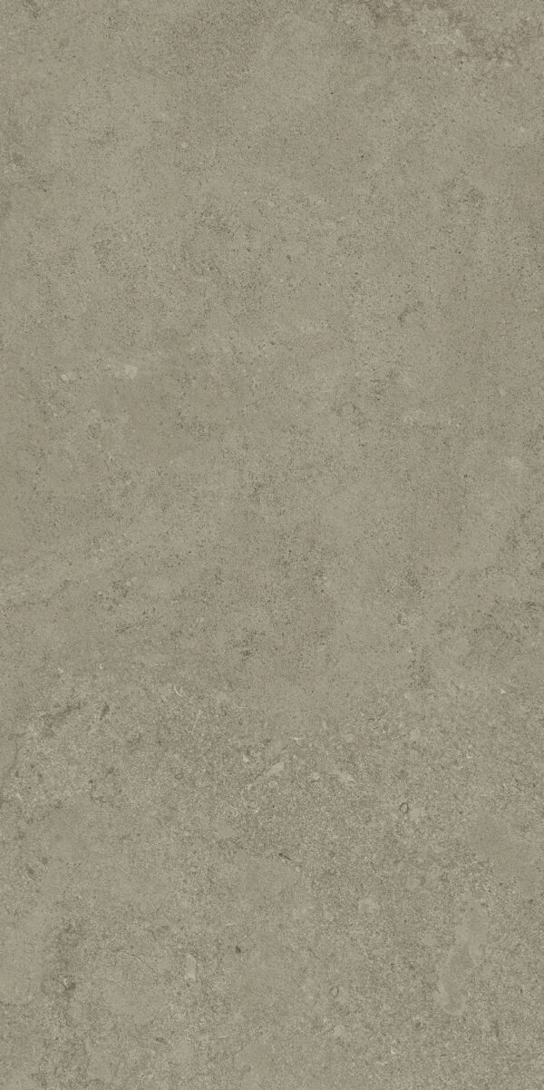 BTL612A04Z - 图片 3