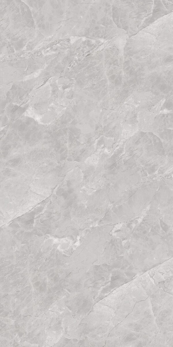 D3-B15077