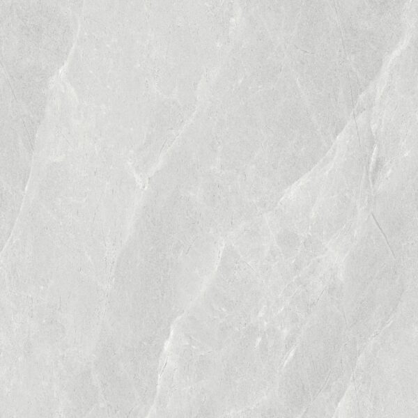 D3-B8881