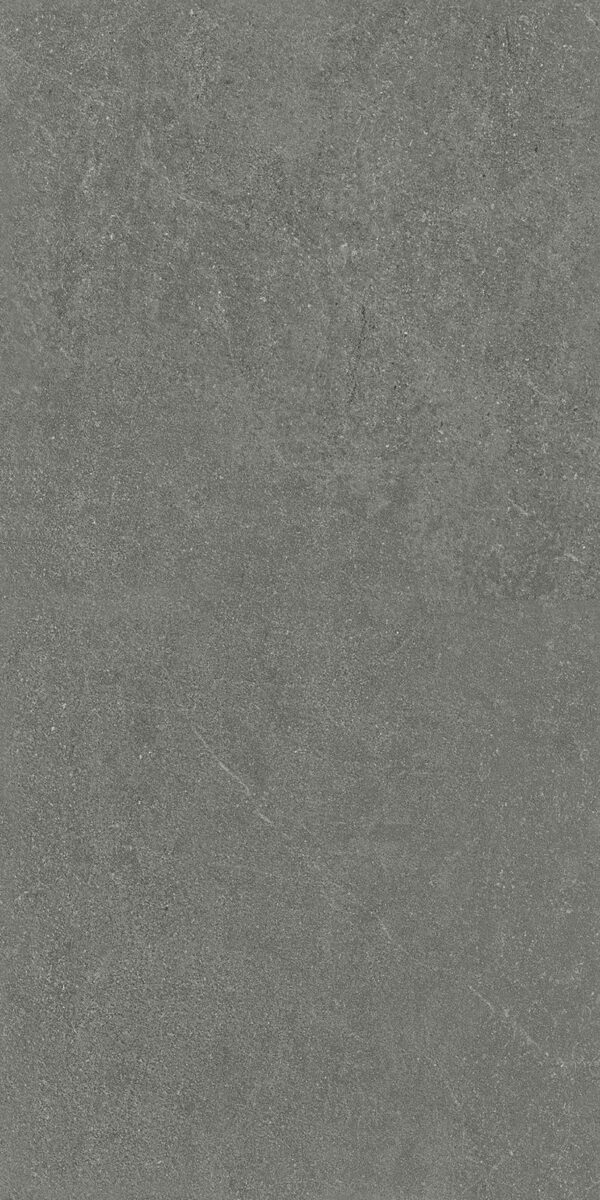 ES601204M - 图片 4