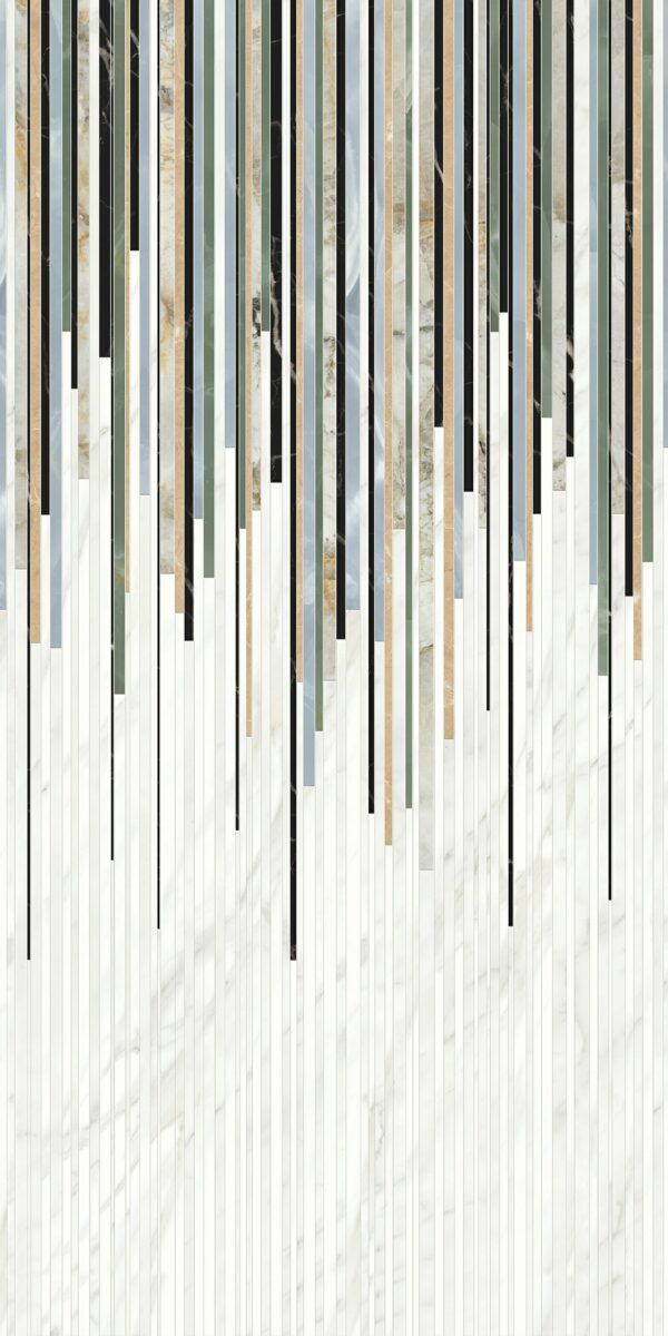 FN06-1-ART