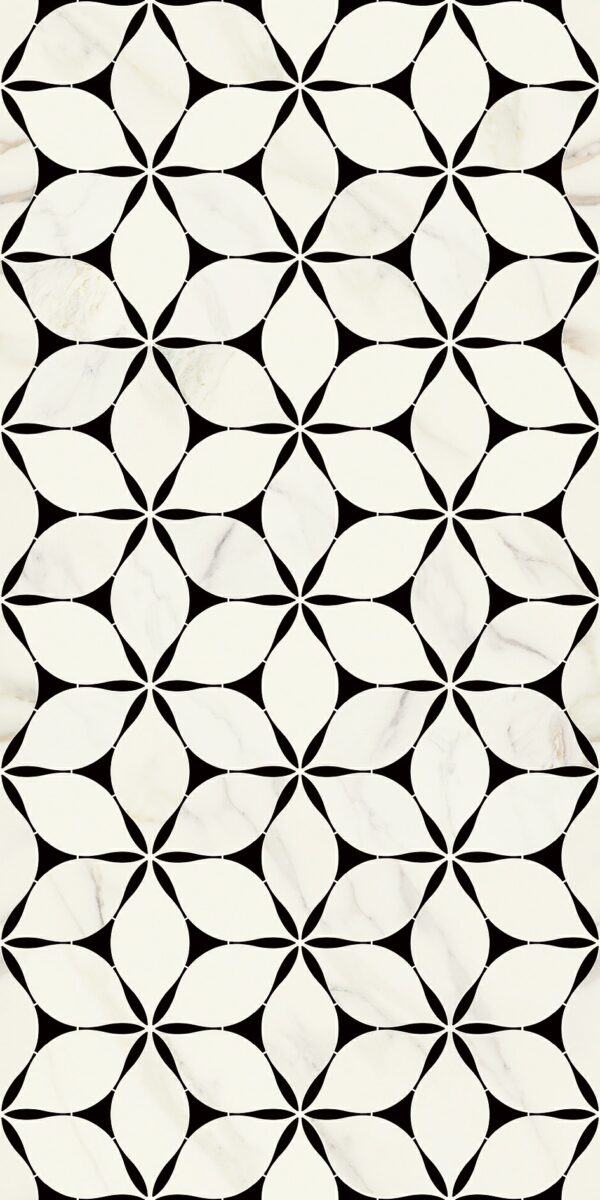 FN09-ART