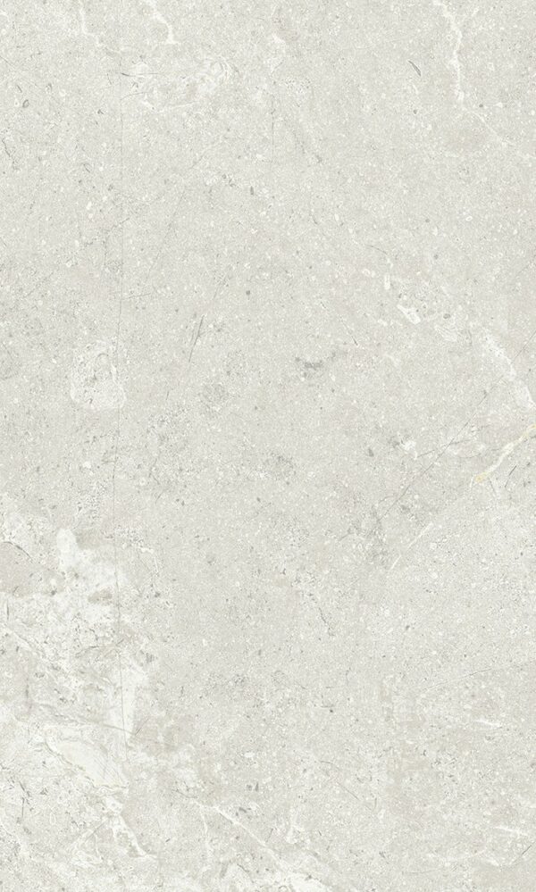 KS01-20BN