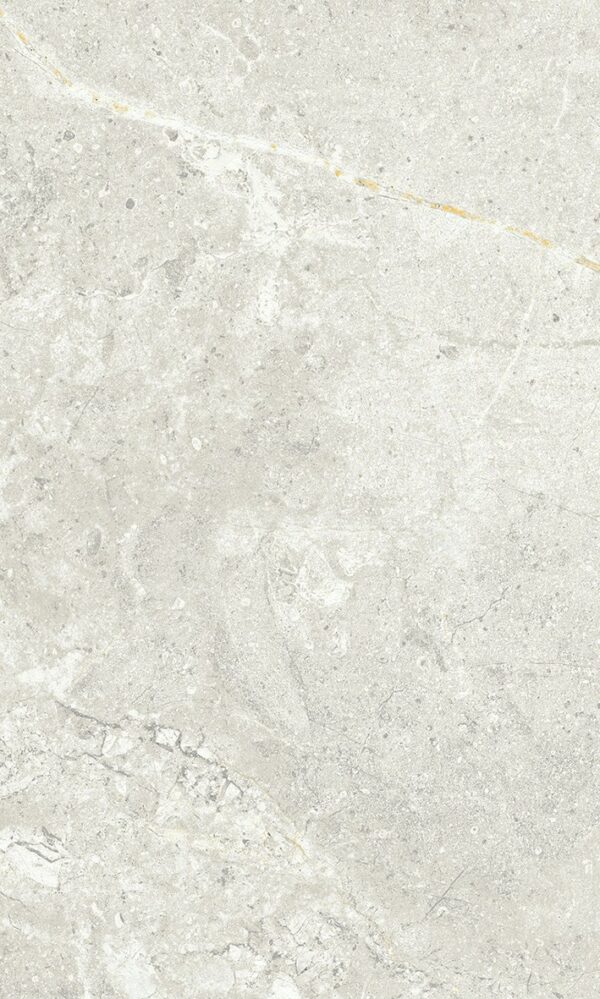 KS01-20BN - 图片 11