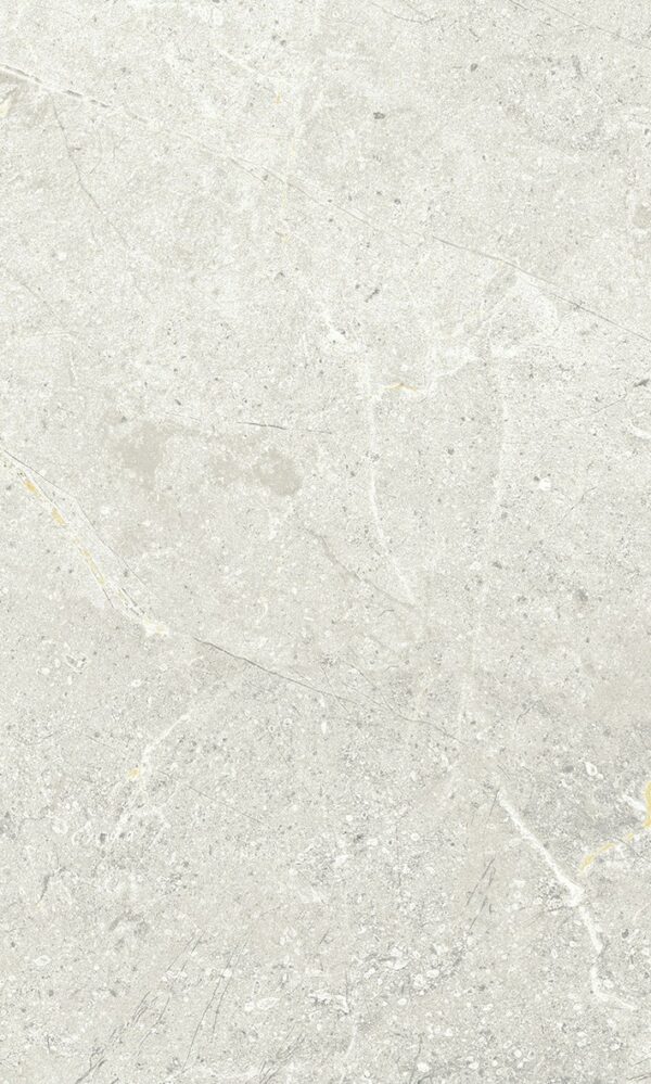 KS01-20BN - 图片 12