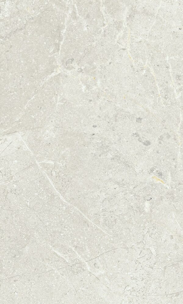 KS01-20BN - 图片 14