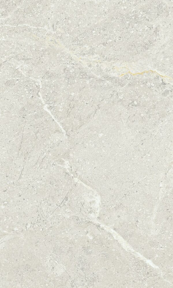 KS01-20BN - 图片 4