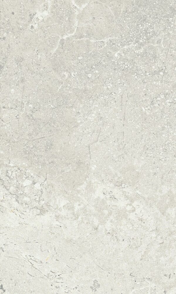KS01-20BN - 图片 5