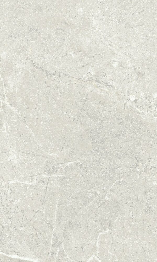 KS01-20BN - 图片 6