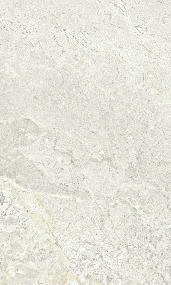 KS01-20BN - 图片 9