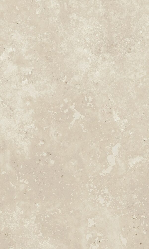 PT01-20BN (Bullnose)