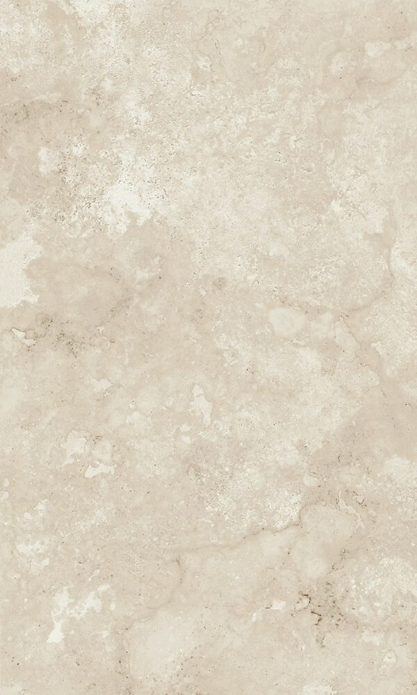 PT01-20BN (Bullnose) - 图片 10