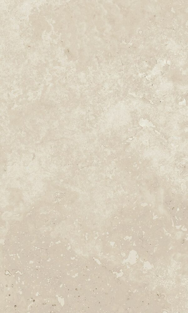 PT01-20BN (Bullnose) - 图片 11