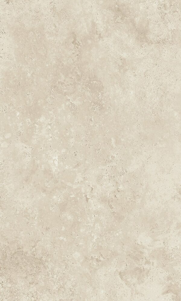 PT01-20BN (Bullnose) - 图片 12