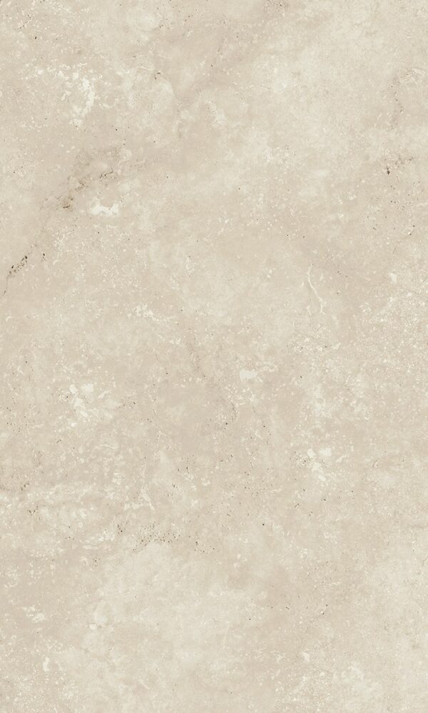 PT01-20BN (Bullnose) - 图片 13
