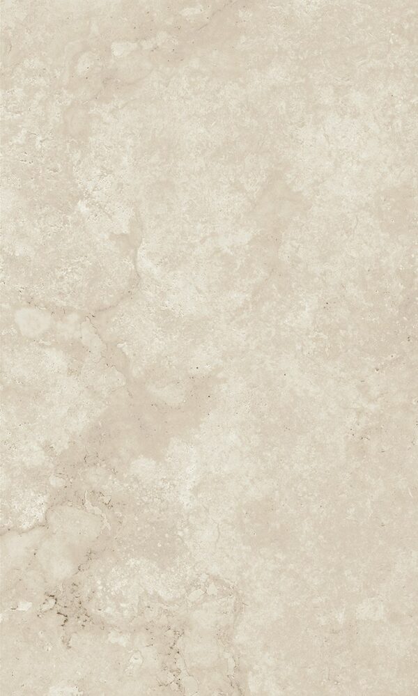 PT01-20BN (Bullnose) - 图片 2