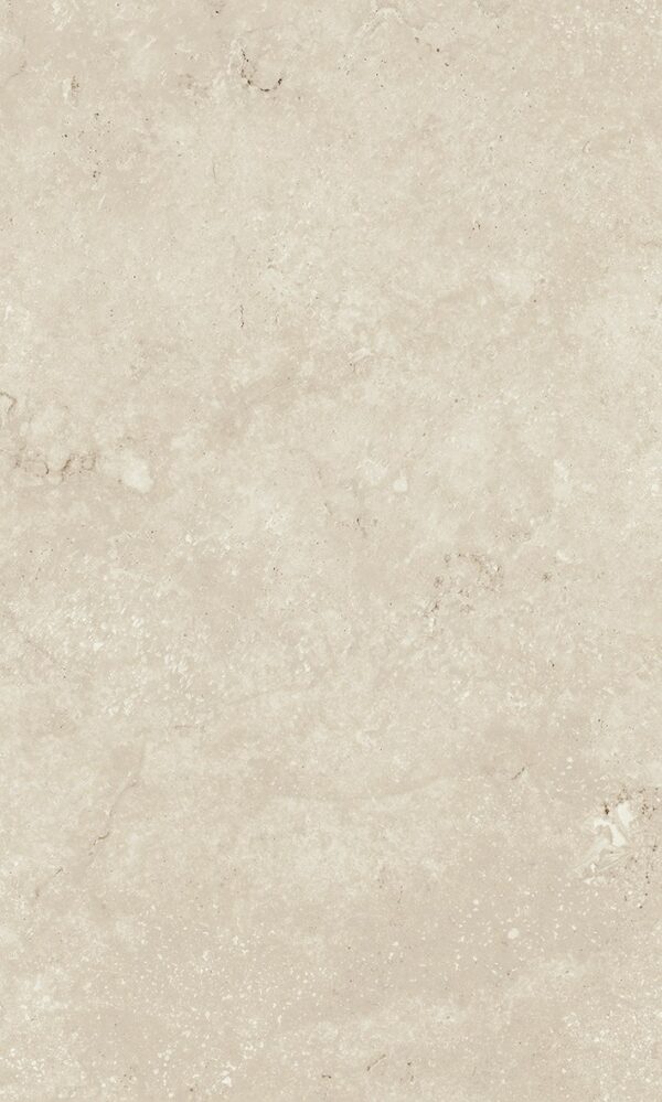 PT01-20BN (Bullnose) - 图片 3