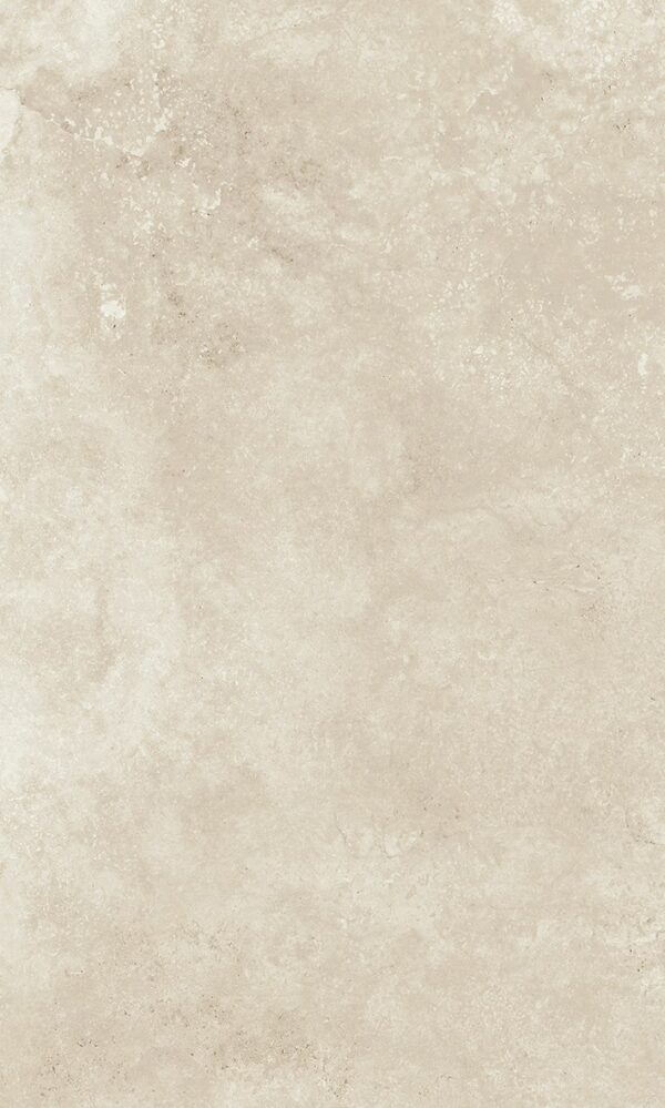 PT01-20BN (Bullnose) - 图片 4