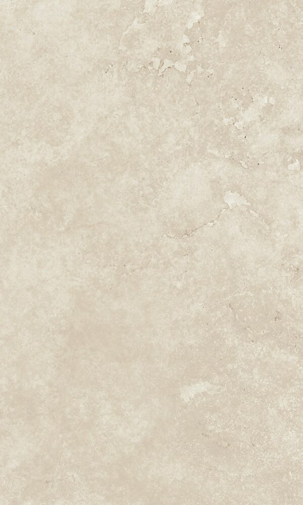 PT01-20BN (Bullnose) - 图片 5