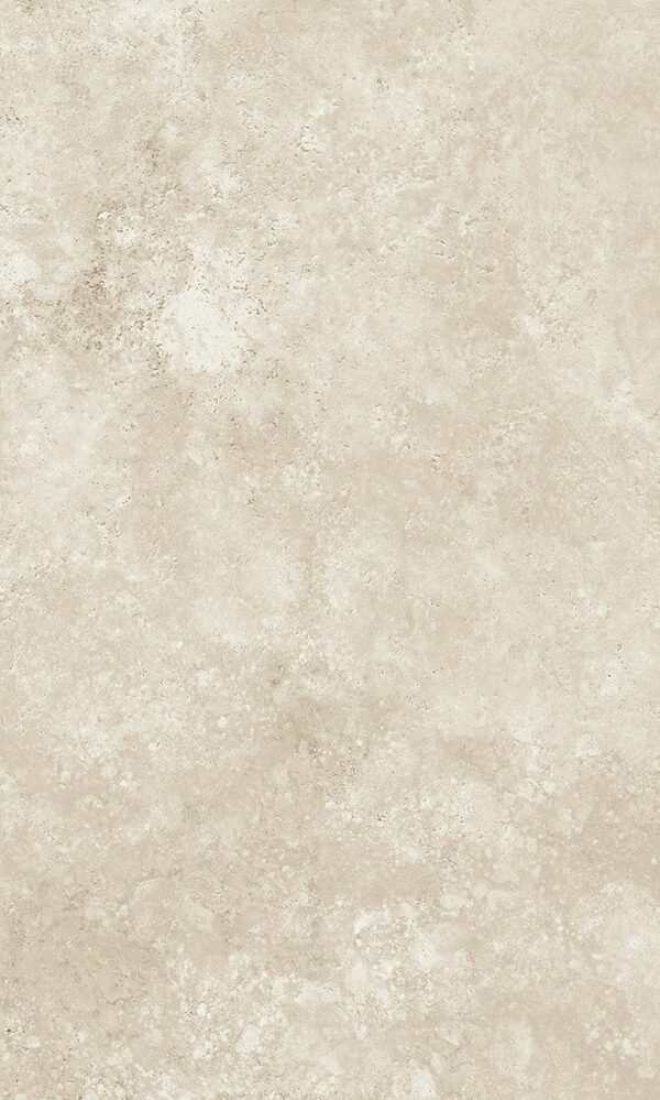 PT01-20BN (Bullnose) - 图片 6