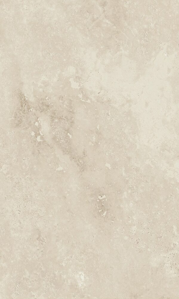 PT01-20BN (Bullnose) - 图片 7