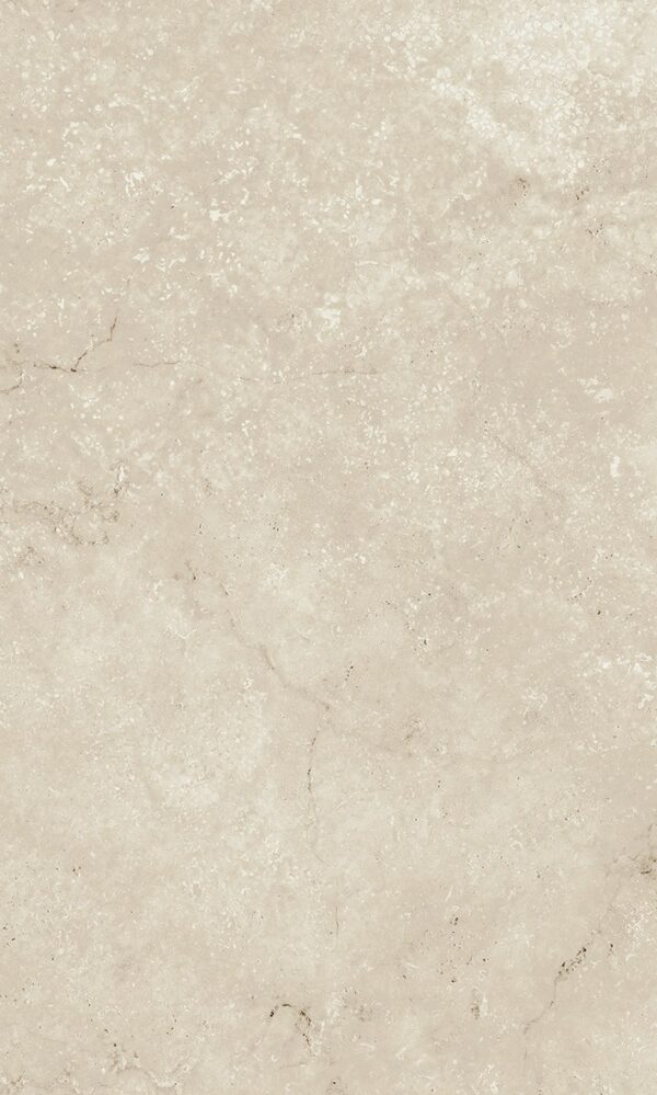 PT01-20BN (Bullnose) - 图片 8