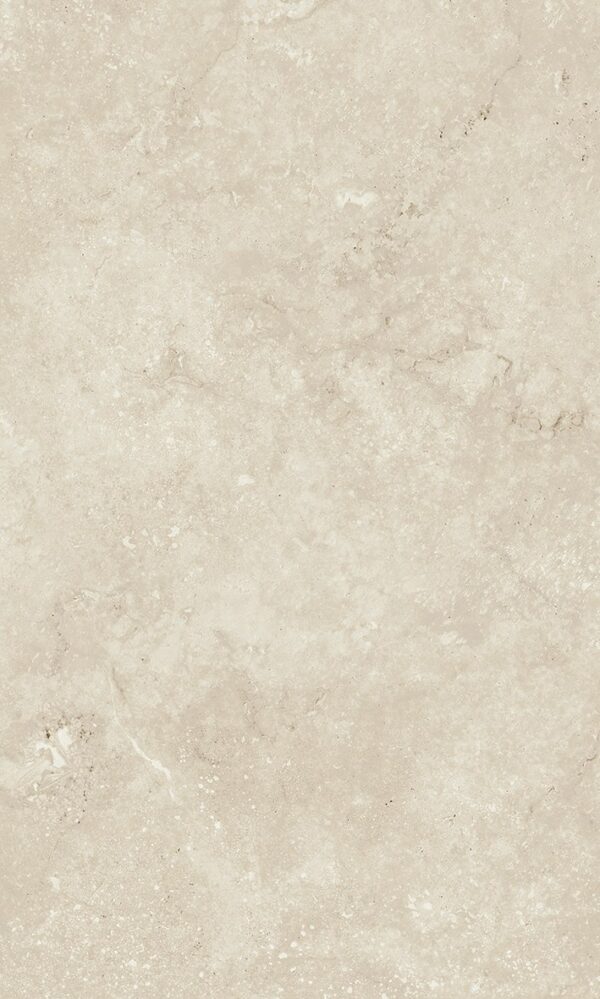 PT01-20BN (Bullnose) - 图片 9