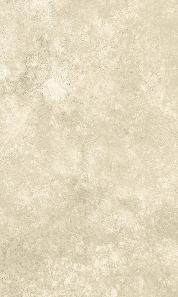 PT02-20BN (Bullnose) - 图片 10