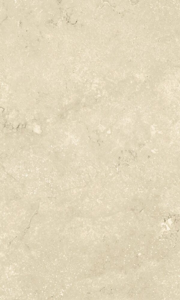 PT02-20BN (Bullnose) - 图片 3