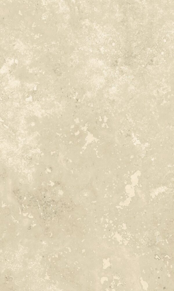 PT02-20BN (Bullnose) - 图片 5