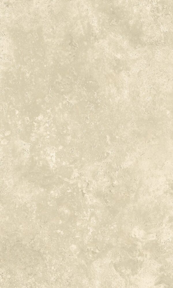 PT02-20BN (Bullnose) - 图片 8