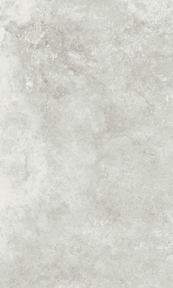 PT04-20BN (Bullnose) - 图片 10