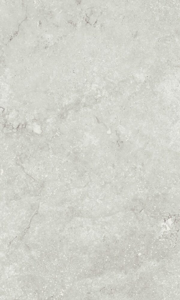 PT04-20BN (Bullnose) - 图片 11