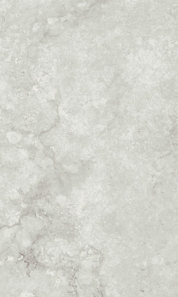 PT04-20BN (Bullnose) - 图片 4