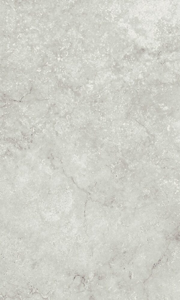 PT04-20BN (Bullnose) - 图片 5