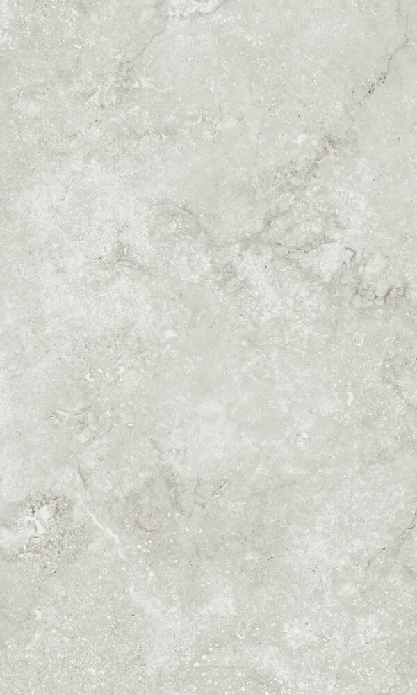PT04-20BN (Bullnose) - 图片 6