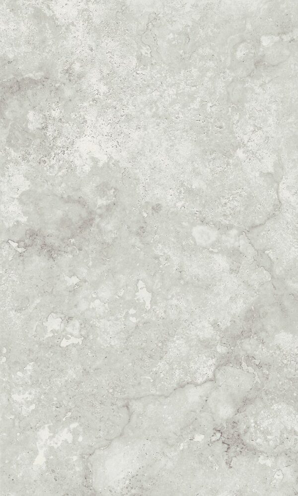 PT04-20BN (Bullnose) - 图片 7