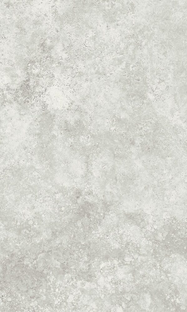 PT04-20BN (Bullnose) - 图片 8