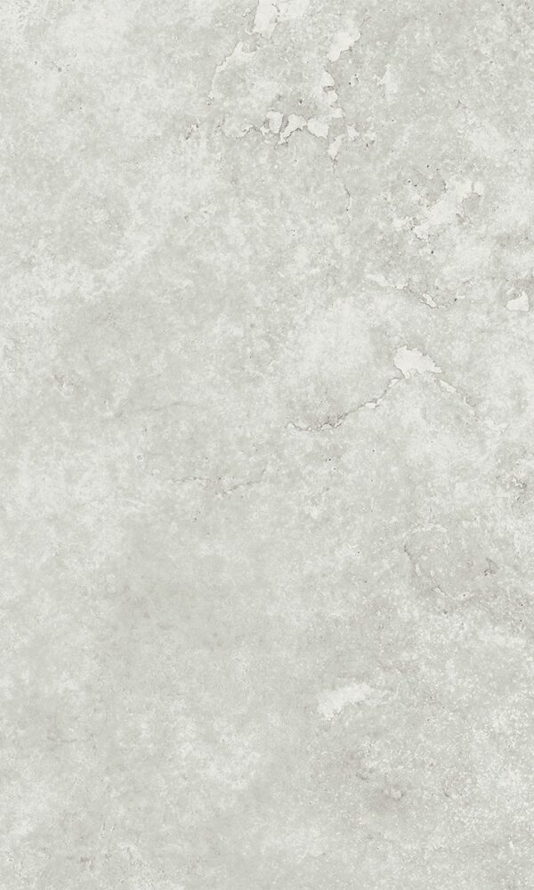 PT04-20BN (Bullnose) - 图片 9
