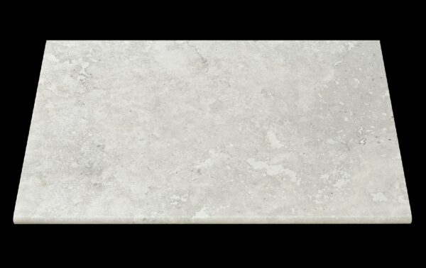 PT04-20BN (Bullnose) - 图片 17