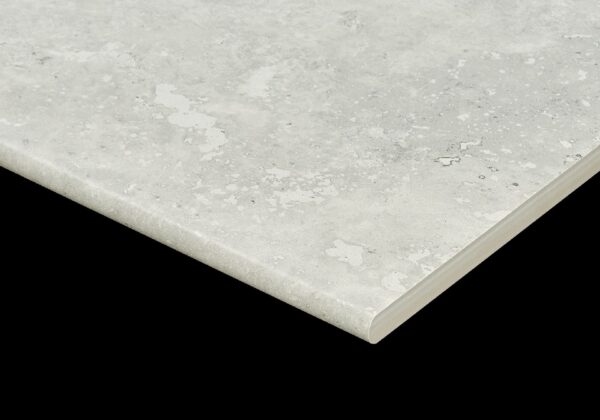 PT04-20BN (Bullnose) - 图片 14